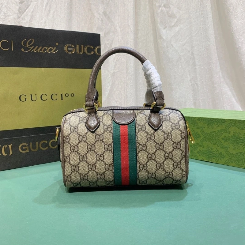 Gucci Speedy Bags 4220C-0103