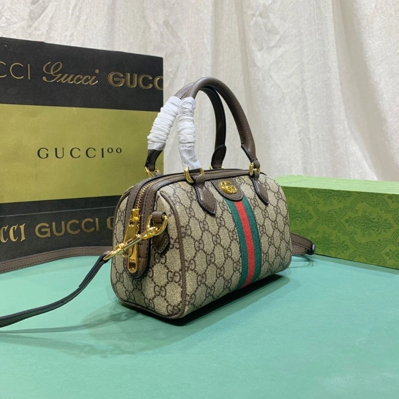 Gucci Speedy Bags 4220C-0103