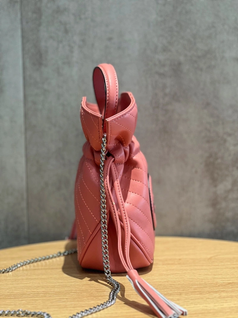 Gucci Bucket Bags 4220C-0104