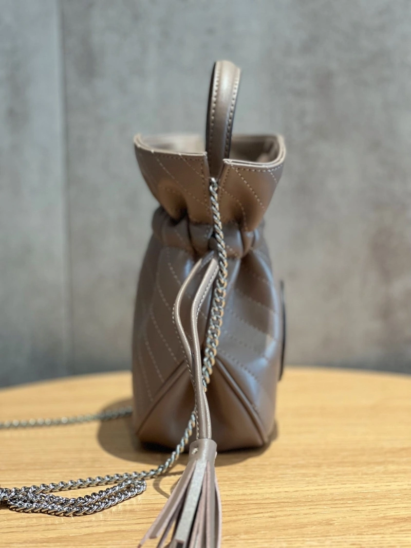 Gucci Bucket Bags 4220C-0105