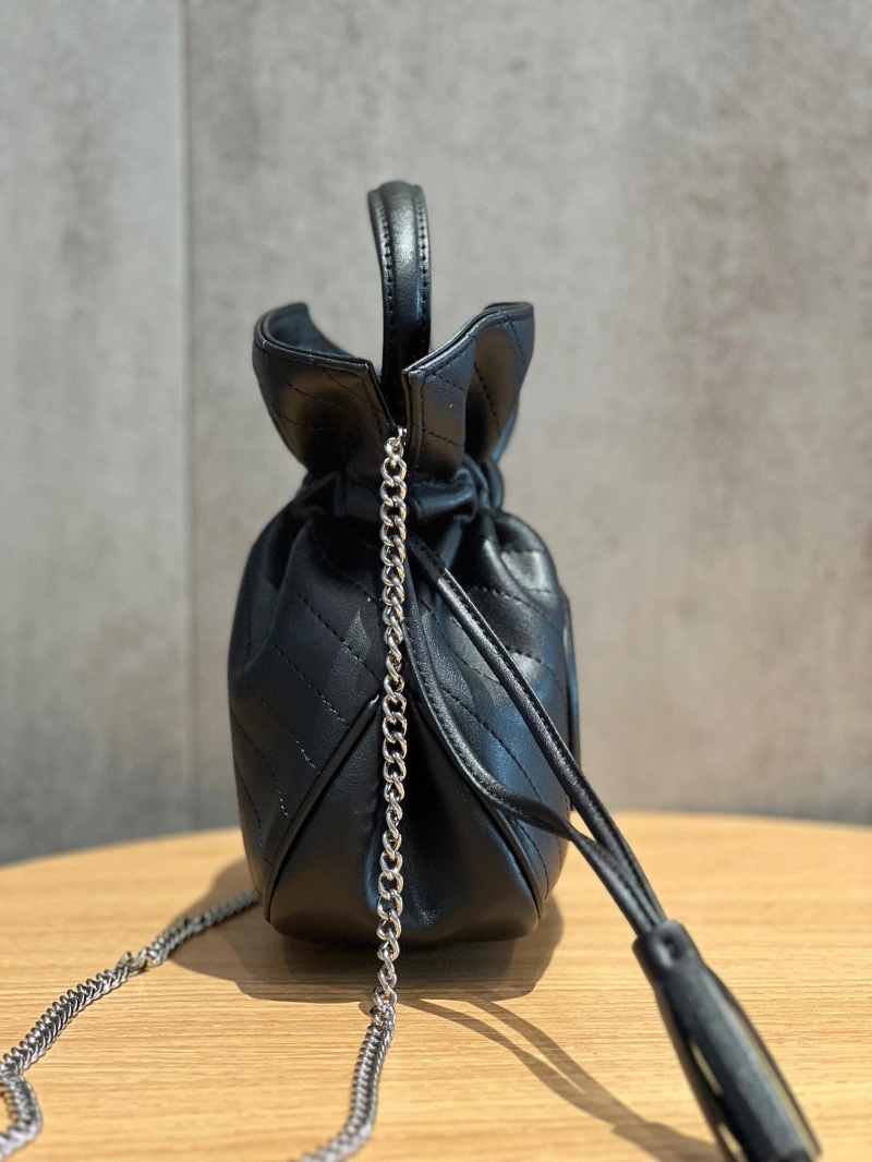 Gucci Bucket Bags 4220C-0106