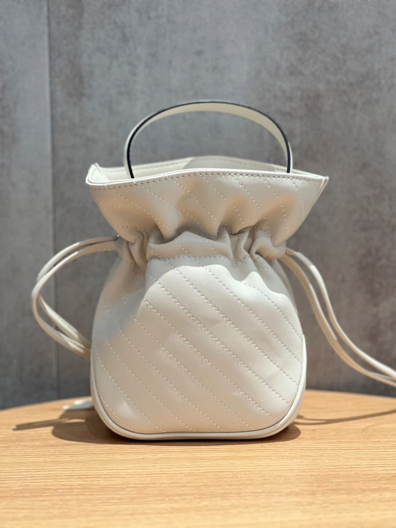 Gucci Bucket Bags 4220C-0107