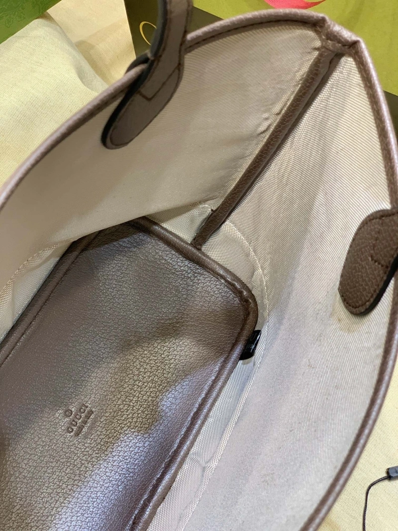 Gucci Shopping Bags 4220C-0108