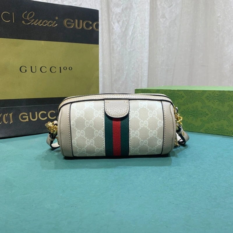 Gucci Round Bags 4220C-0143