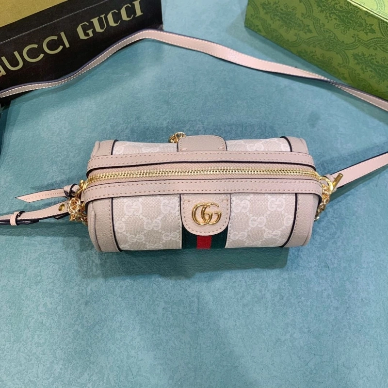 Gucci Round Bags 4220C-0143