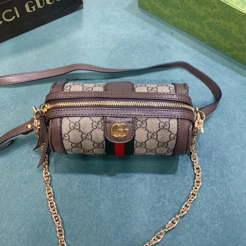 Gucci Round Bags 4220C-0144