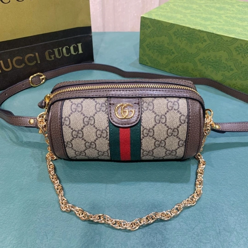 Gucci Round Bags 4220C-0144