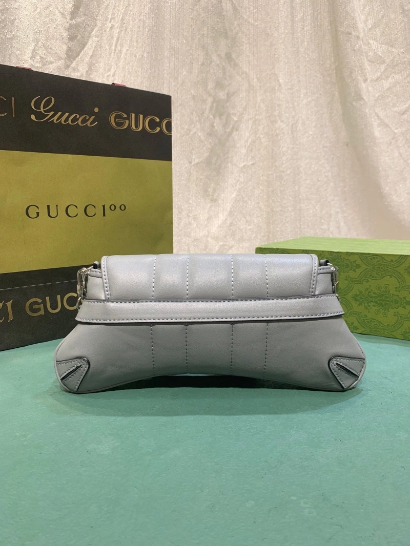 Gucci Horsebit Bags 4220C-0149