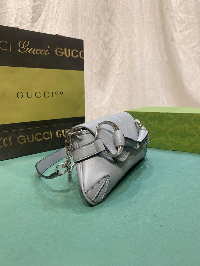 Gucci Horsebit Bags 4220C-0149