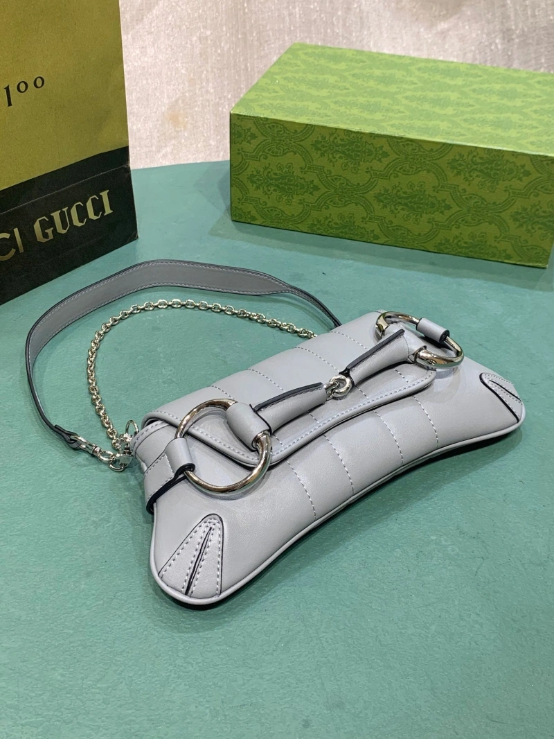 Gucci Horsebit Bags 4220C-0149