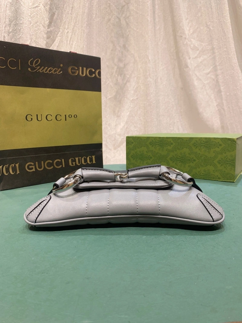Gucci Horsebit Bags 4220C-0149
