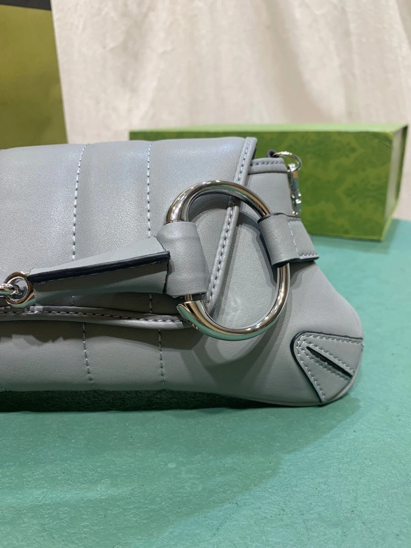 Gucci Horsebit Bags 4220C-0149