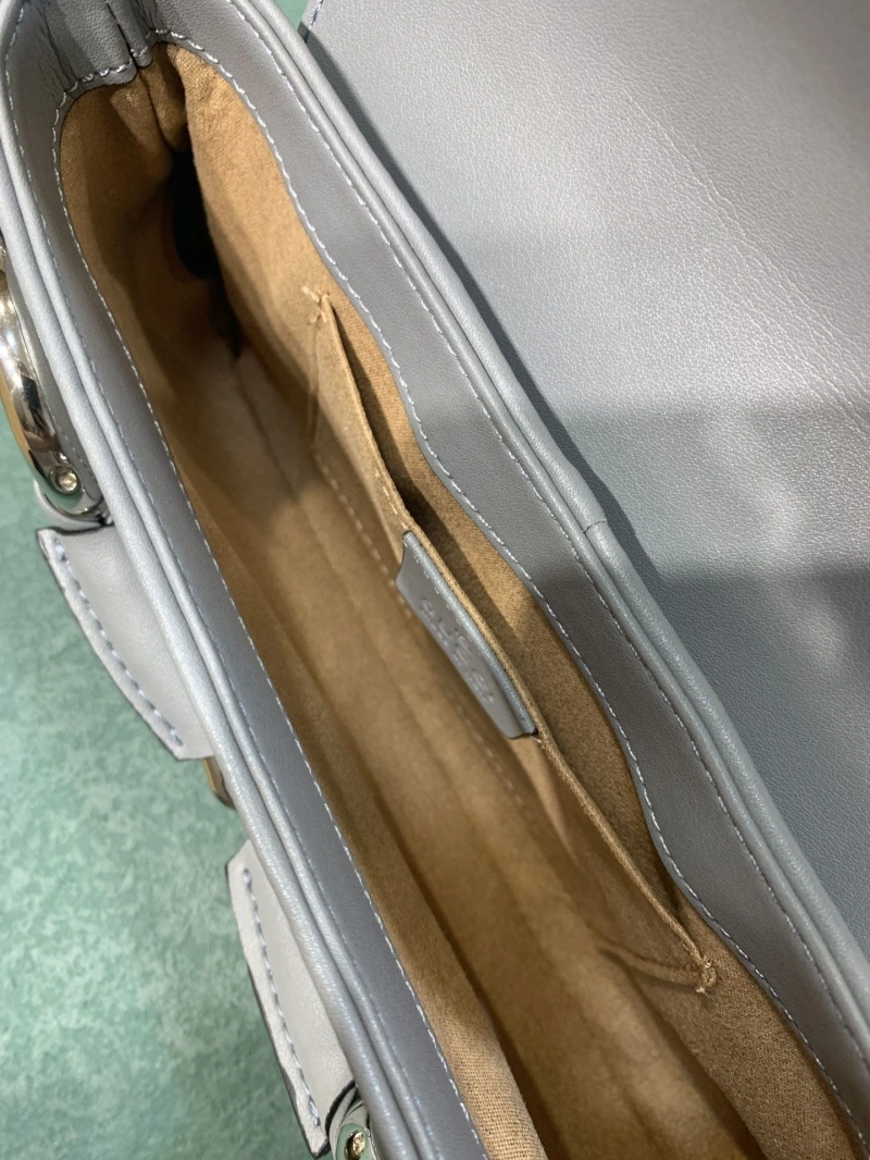 Gucci Horsebit Bags 4220C-0149