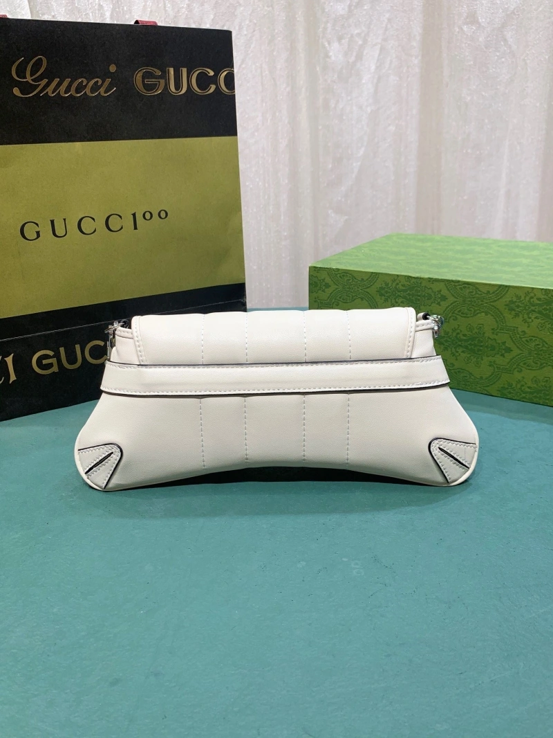 Gucci Horsebit Bags 4220C-0150