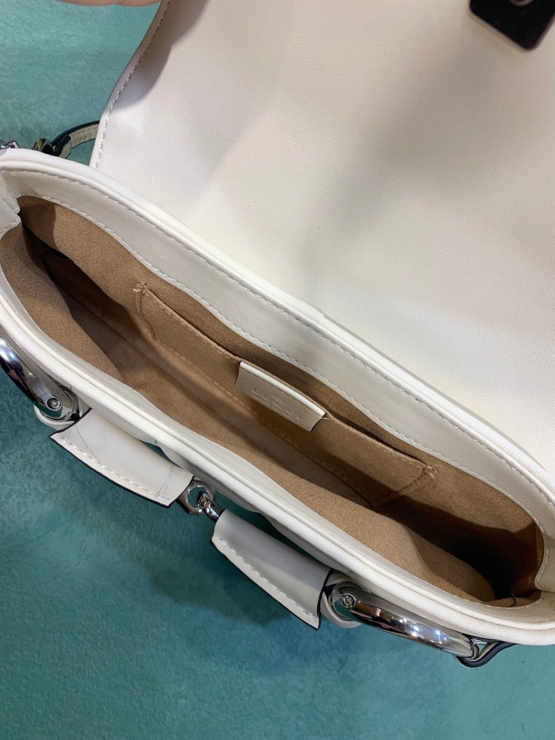 Gucci Horsebit Bags 4220C-0150