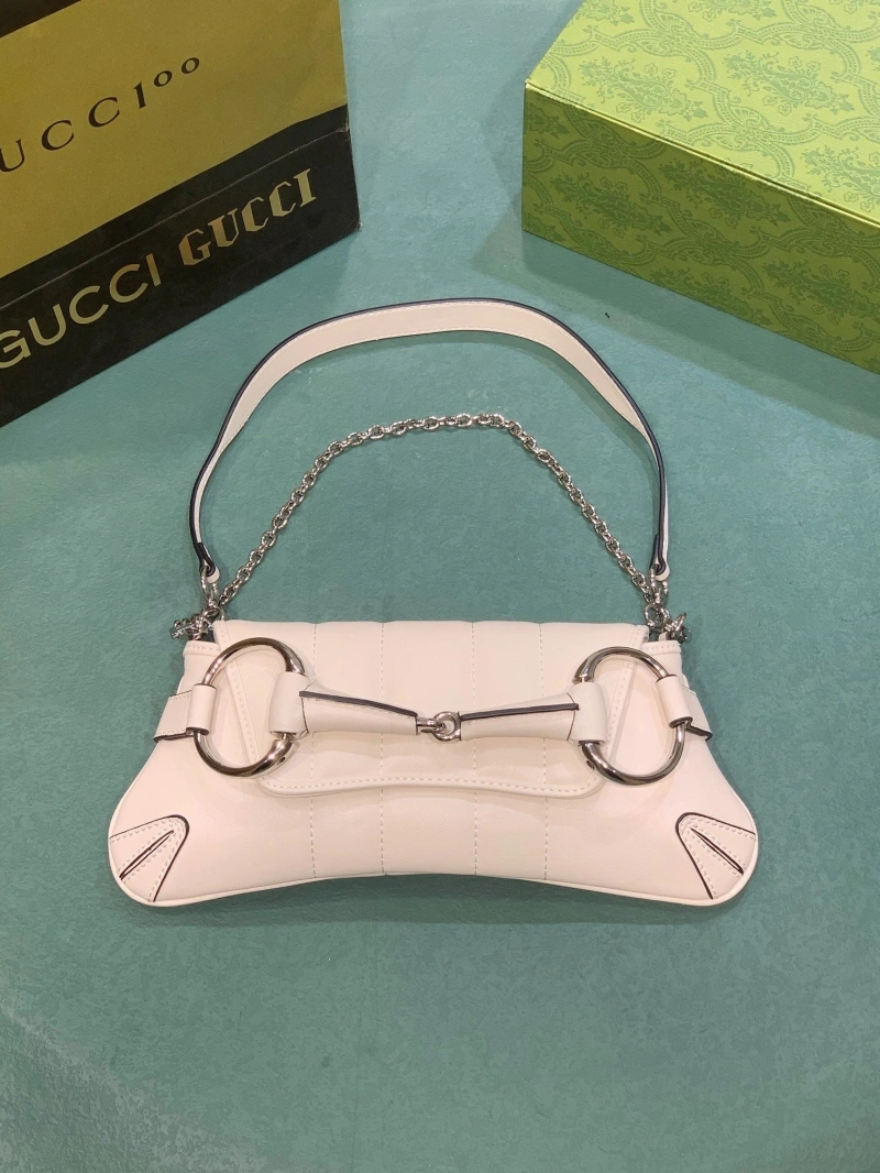 Gucci Horsebit Bags 4220C-0150