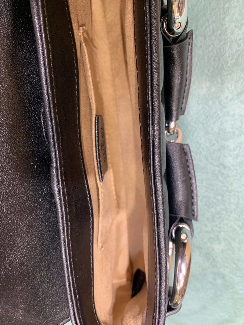 Gucci Horsebit Bags 4220C-0152