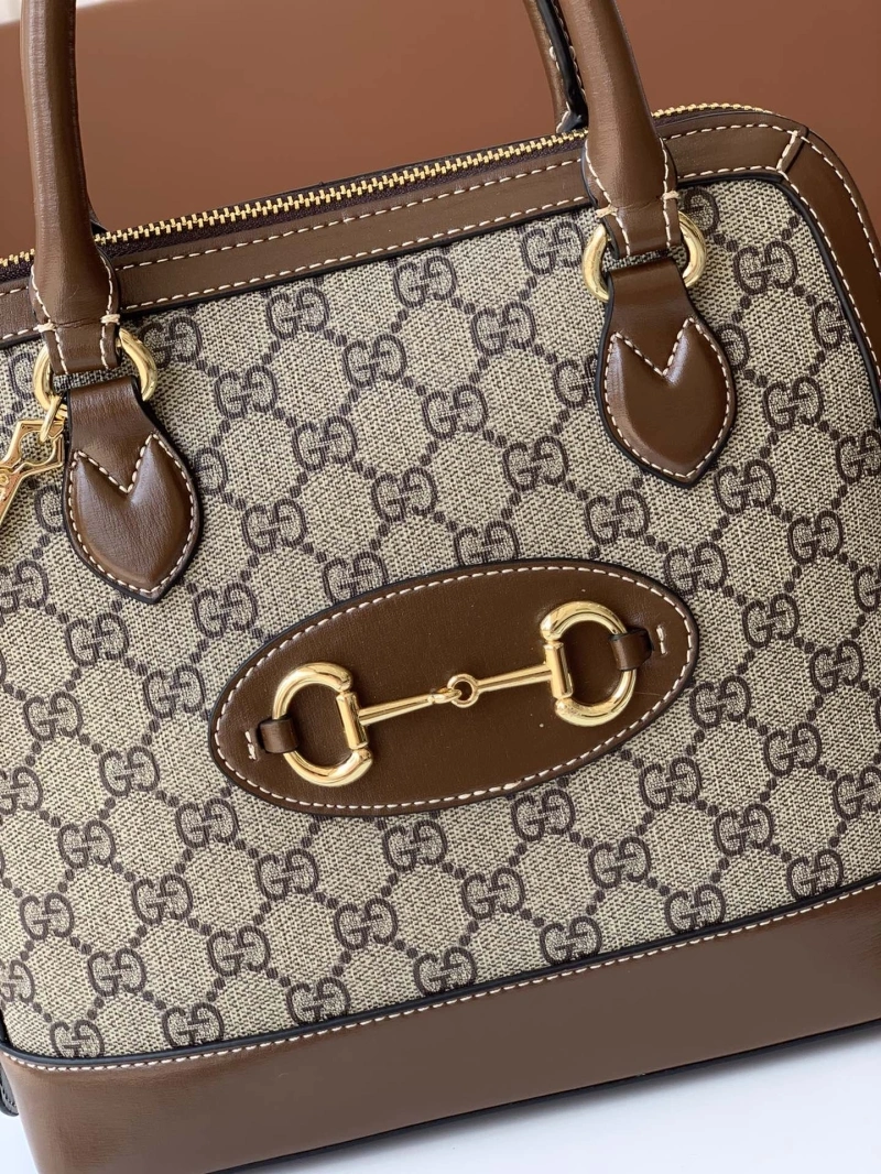 Gvc*1 top handle bags 4220c-0158