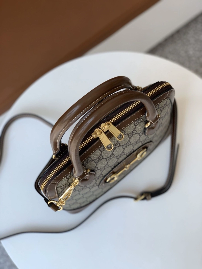 Gvc*1 top handle bags 4220c-0158