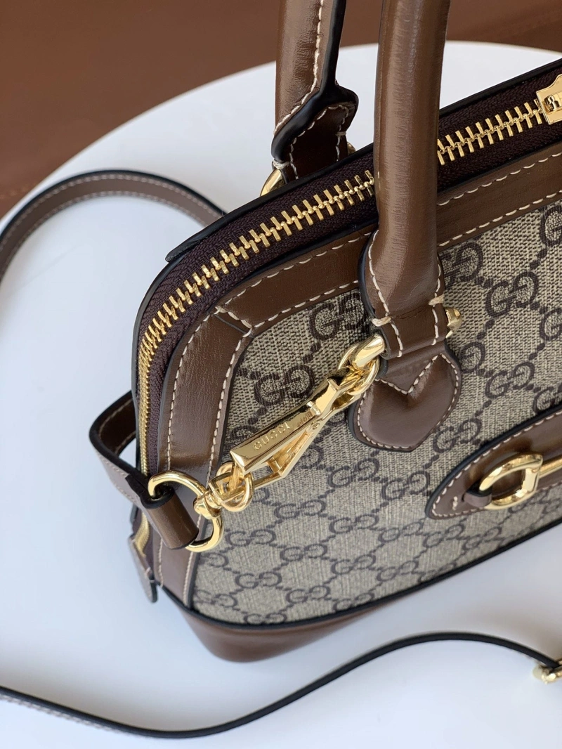 Gvc*1 top handle bags 4220c-0158