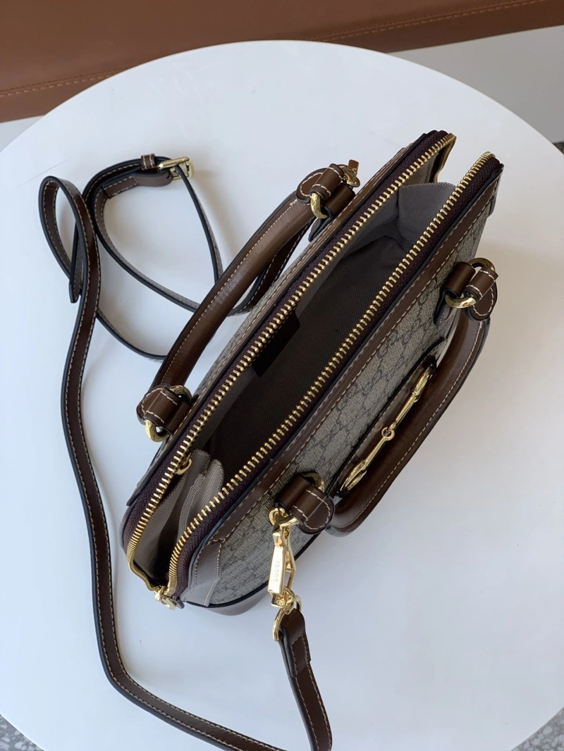 Gvc*1 top handle bags 4220c-0158