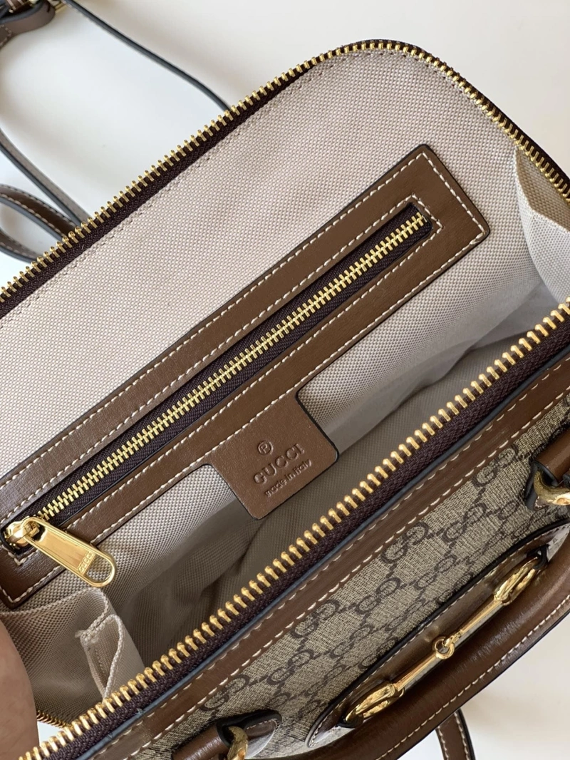 Gvc*1 top handle bags 4220c-0158