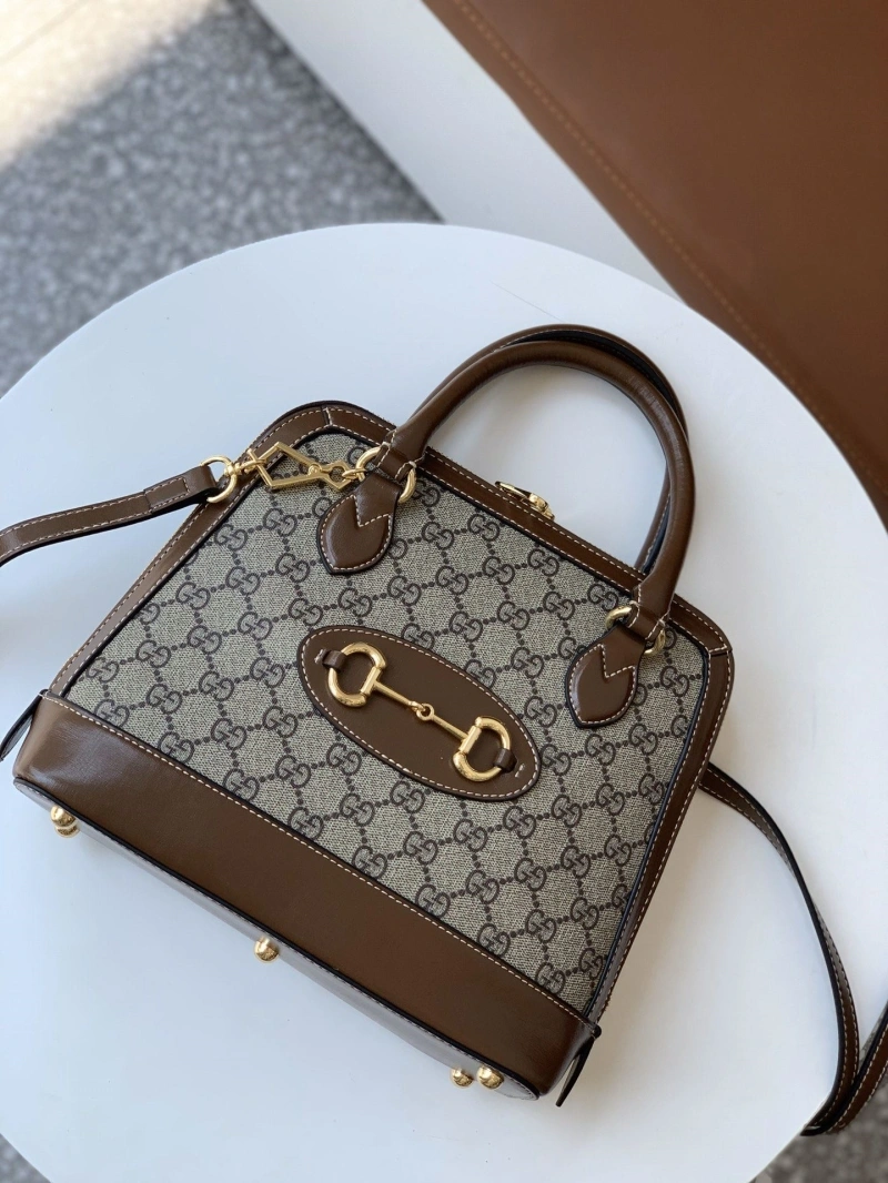 Gvc*1 top handle bags 4220c-0158