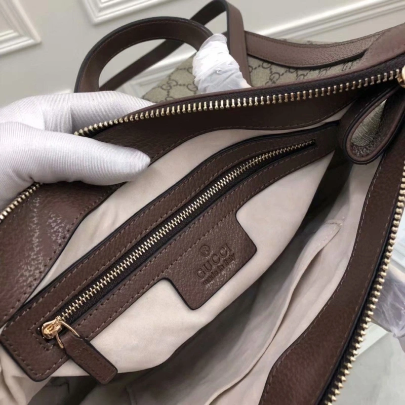 Gucci Shopping Bags 4220C-0161