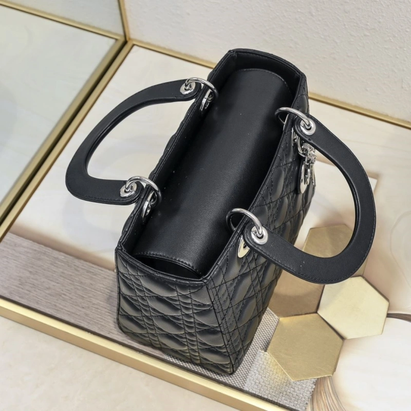 Dior My Lady Bags 4220C-0175