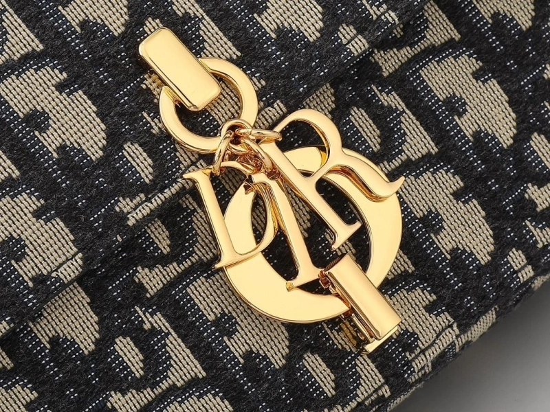 Dior Satchel bags 4220C-0242