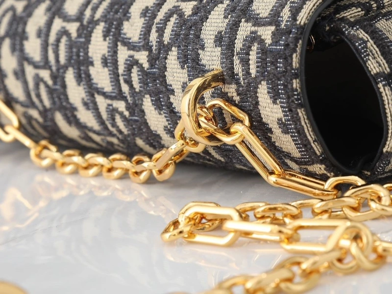 Dior Satchel bags 4220C-0242