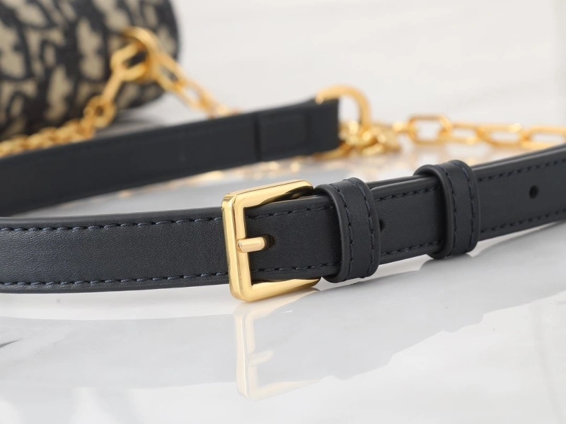 Dior Satchel bags 4220C-0242