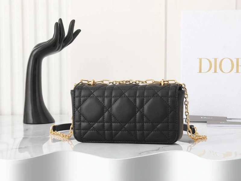 Dior Satchel bags 4220C-0243