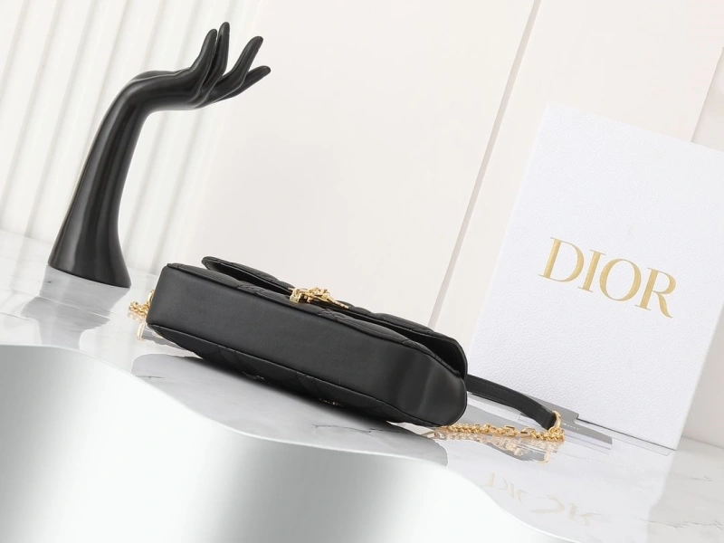 Dior Satchel bags 4220C-0243