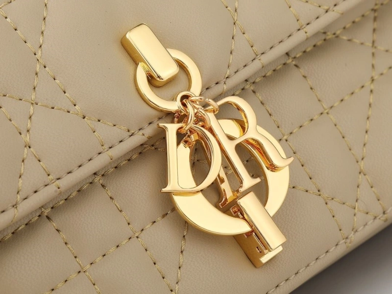 Dior Satchel bags 4220C-0244