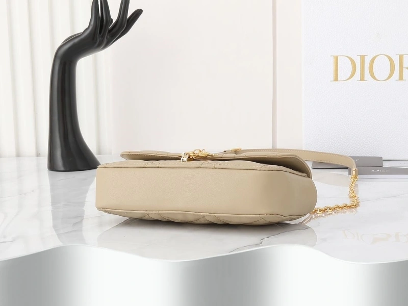 Dior Satchel bags 4220C-0244