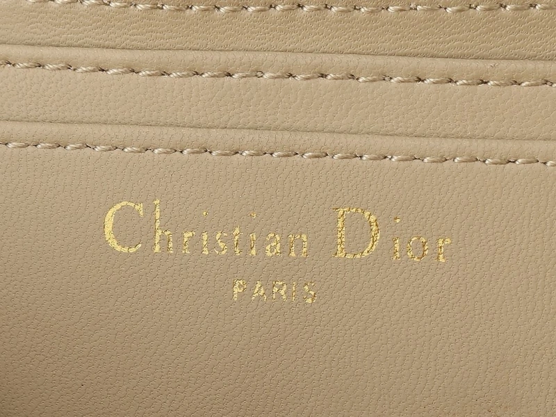 Dior Satchel bags 4220C-0244