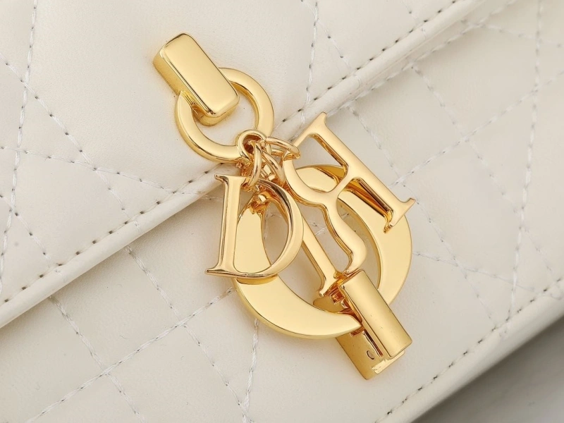 Dior Satchel bags 4220C-0245