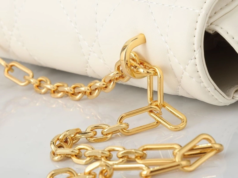 Dior Satchel bags 4220C-0245