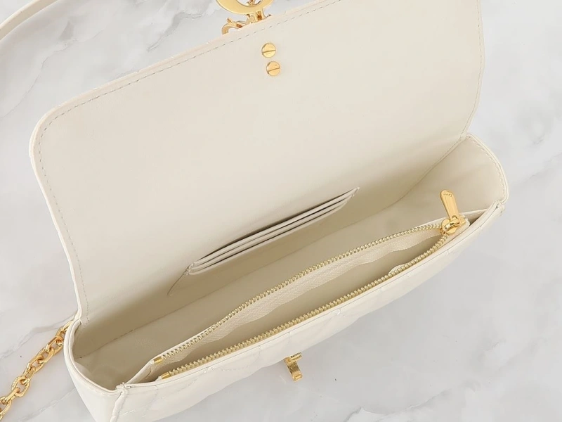 Dior Satchel bags 4220C-0245