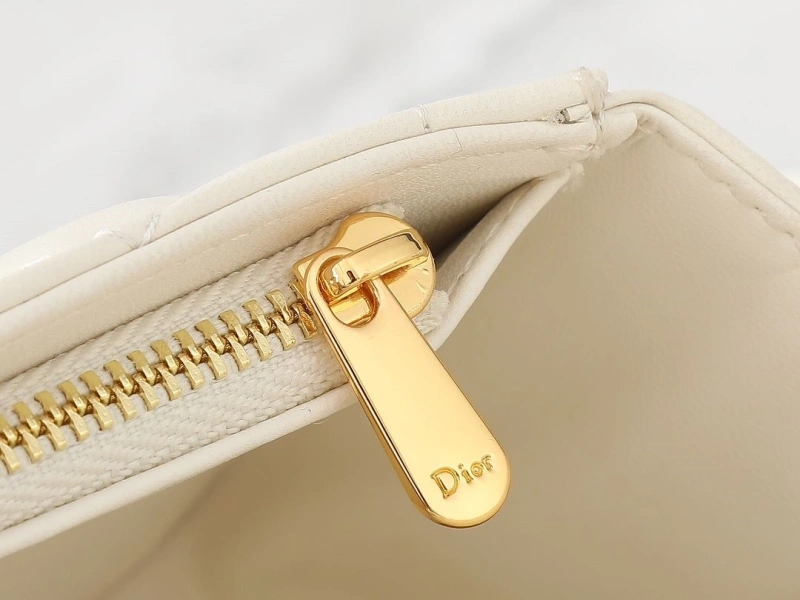 Dior Satchel bags 4220C-0245