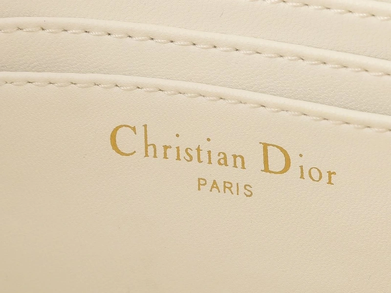 Dior Satchel bags 4220C-0245