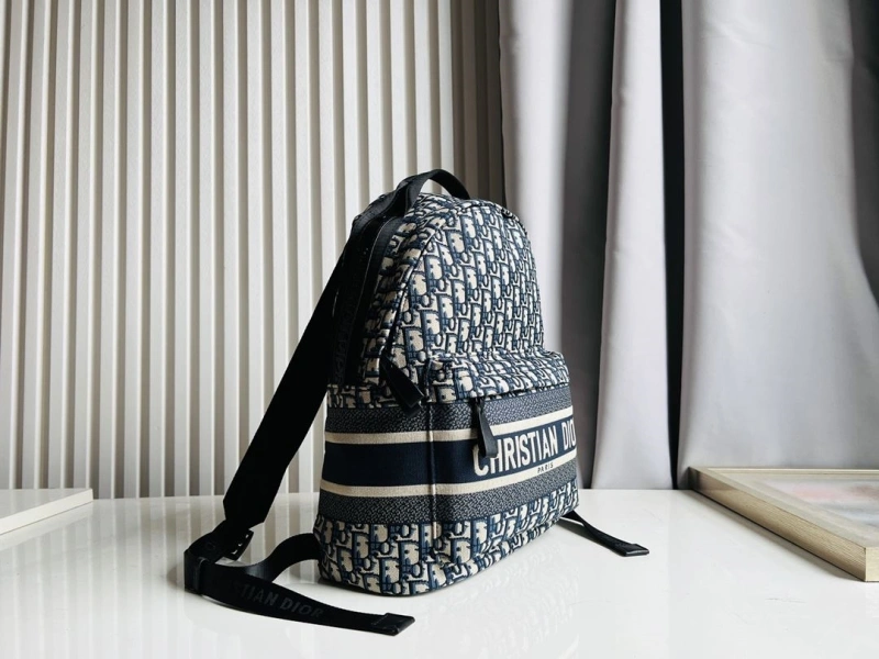 Dior Backpacks 4220C-0280
