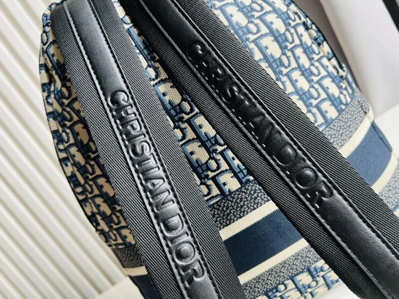 Dior Backpacks 4220C-0280