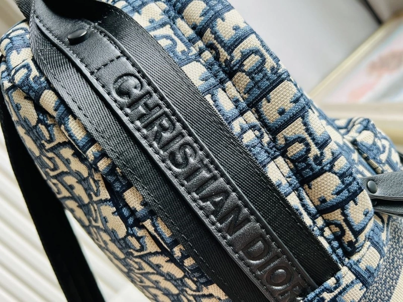 Dior Backpacks 4220C-0280