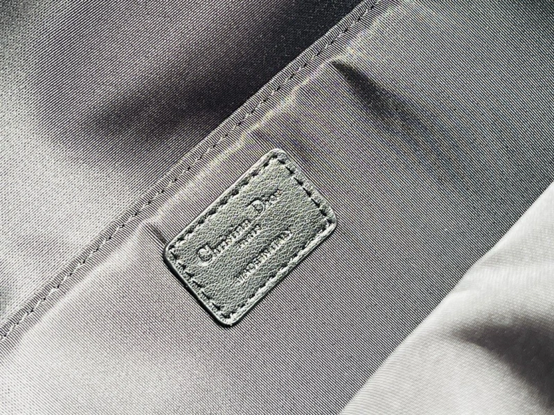 Dior Backpacks 4220C-0280