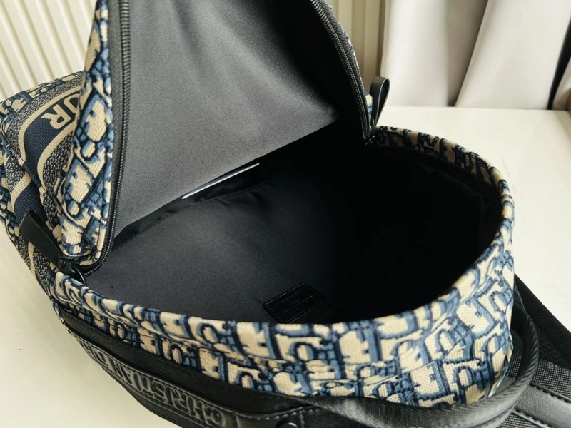 Dior Backpacks 4220C-0280
