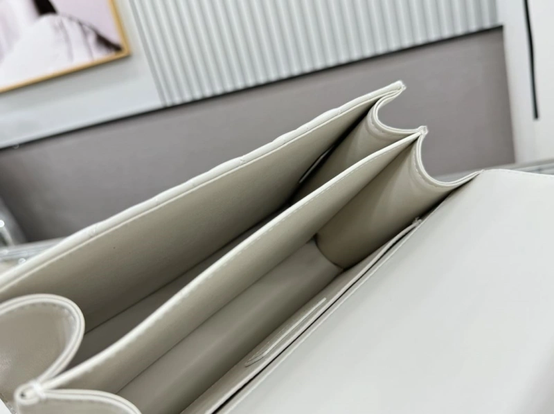 Dior Top Handle Bags 4220C-0294