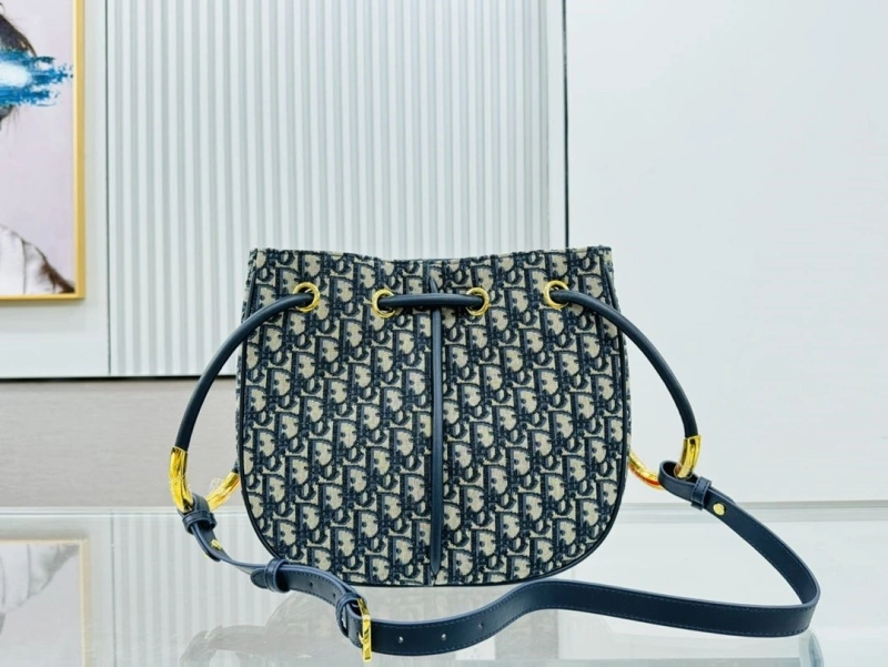 Dior Satchel bags 4220C-0299