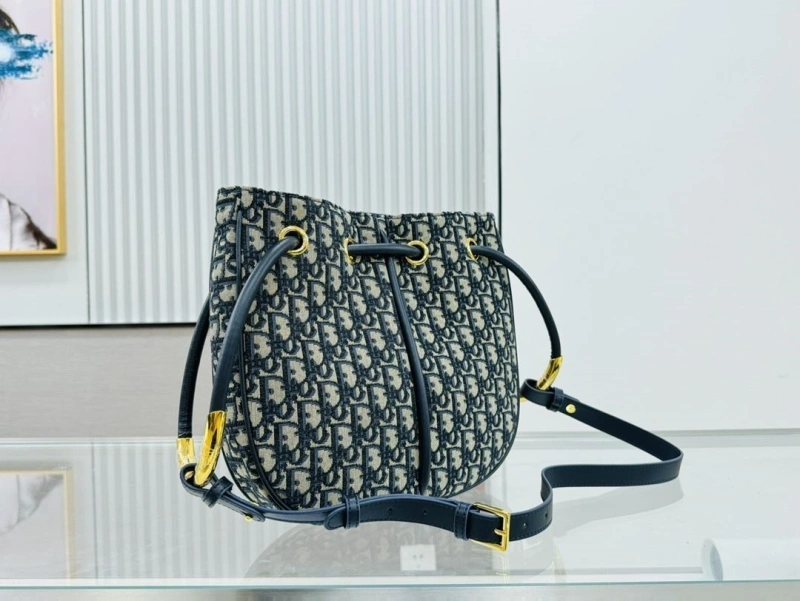 Dior Satchel bags 4220C-0299